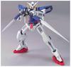 BANDAI SPIRITS 44 Gundam Exia Takım Elbise Gundam HCM-Pro (Mobil 00)