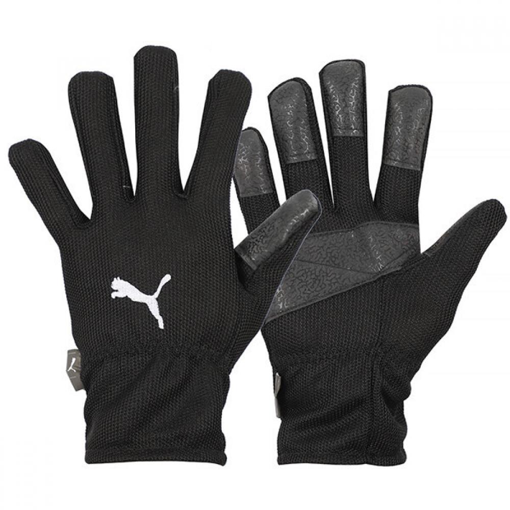 

Puma Winter Players Glove 04001401/No. 10
