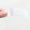 3 Stück Haarband Perücke Klebeband Haarverlängerung Doppelseitiges Klebeband für Lace-Perücke/Toupet