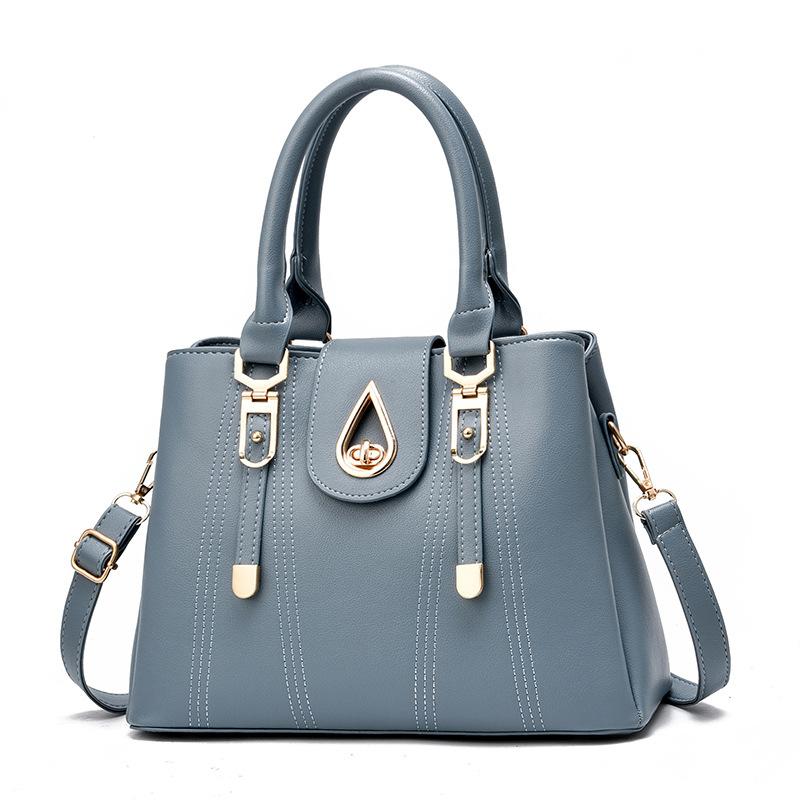 New Women Bag Handbag for Women 2026 Sac a Main Designer Shoulder Bags Handbag for Women 2026 Composite Bag Messenger Bag