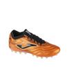 Soccer Shoes Powerful Cup 2418