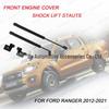 Hydraulic Hood Strut for Ford Ranger/Everest 2009-2021