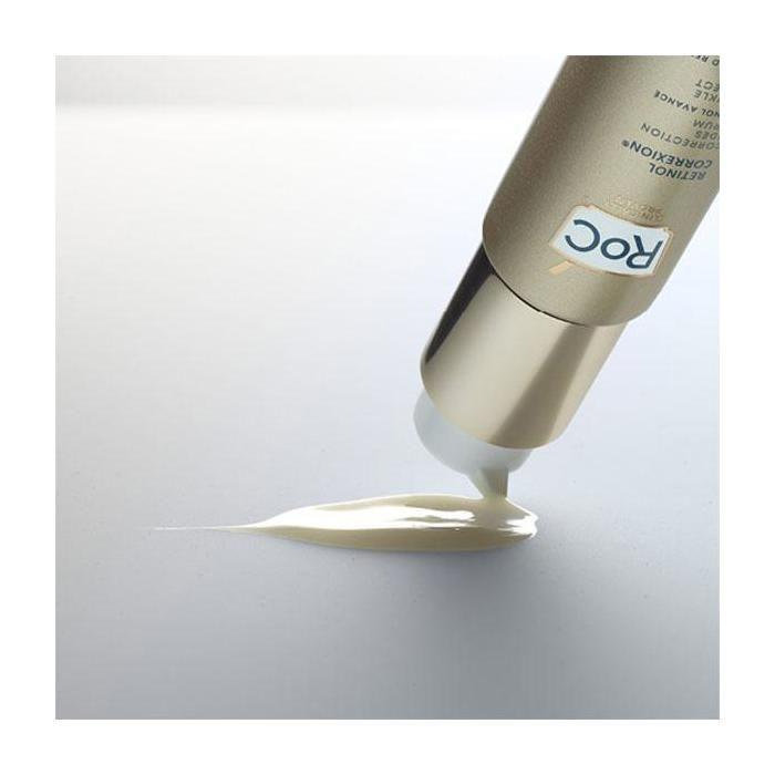 RoC Retinol Correxion® Correction Rides Sérum - 30ml