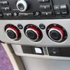Car Air Conditioning Turning Switch Knob AC Knob for Ford Focus 2 MK2 Focus 3 MK3 2005-2012  Mondeo C-MAX Accessories