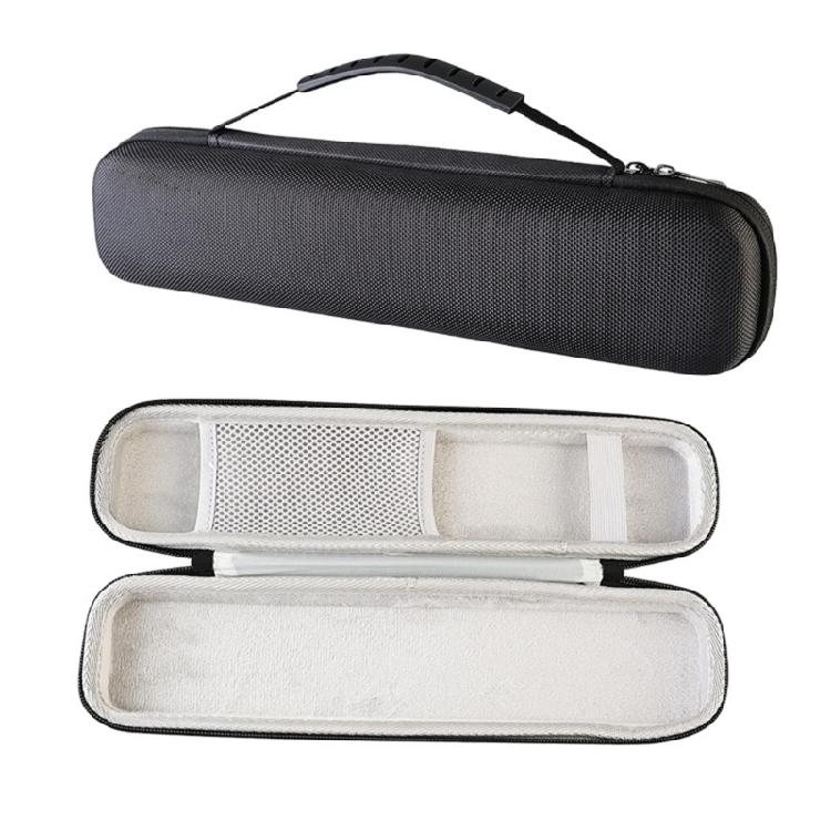 Outdoor Small Fishing Rod Storage Bag Shockproof Fishing Tackle Bag Reel Storage Case Fishing Rod Reel Organizers Bag