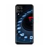 For Samsung Galaxy M33 M53 Case Fundas Soft TPU Black Silicone Phone Bumper Back Cover For Samsung Galaxy M53 M33 5G Case Shell