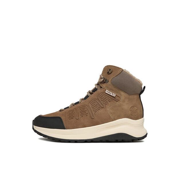 Rieker CEO-Z0910-90 Boots