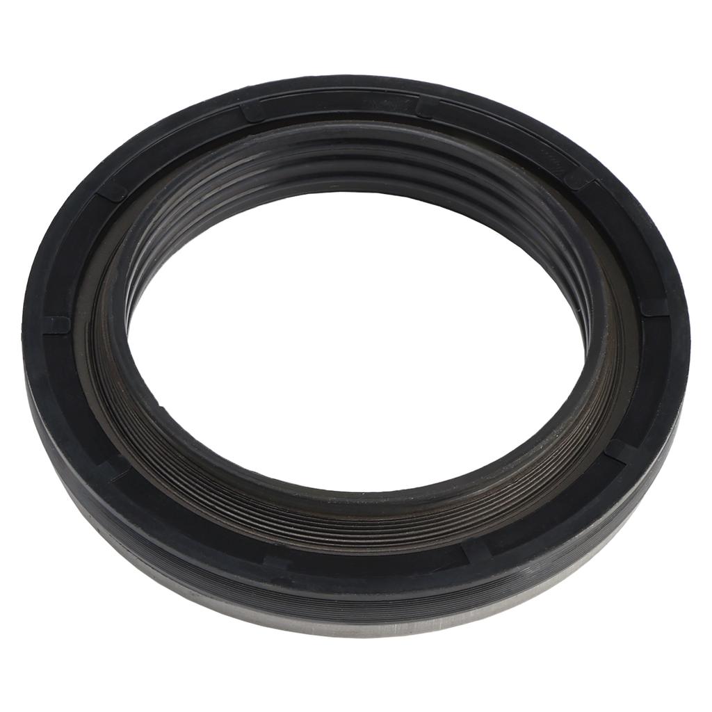 Upgrade New Front Crankshaft Oil Seal for Cummins 2018-2022 4890832