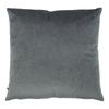 Ashley Wilde Nash Embroidered Cushion Cover