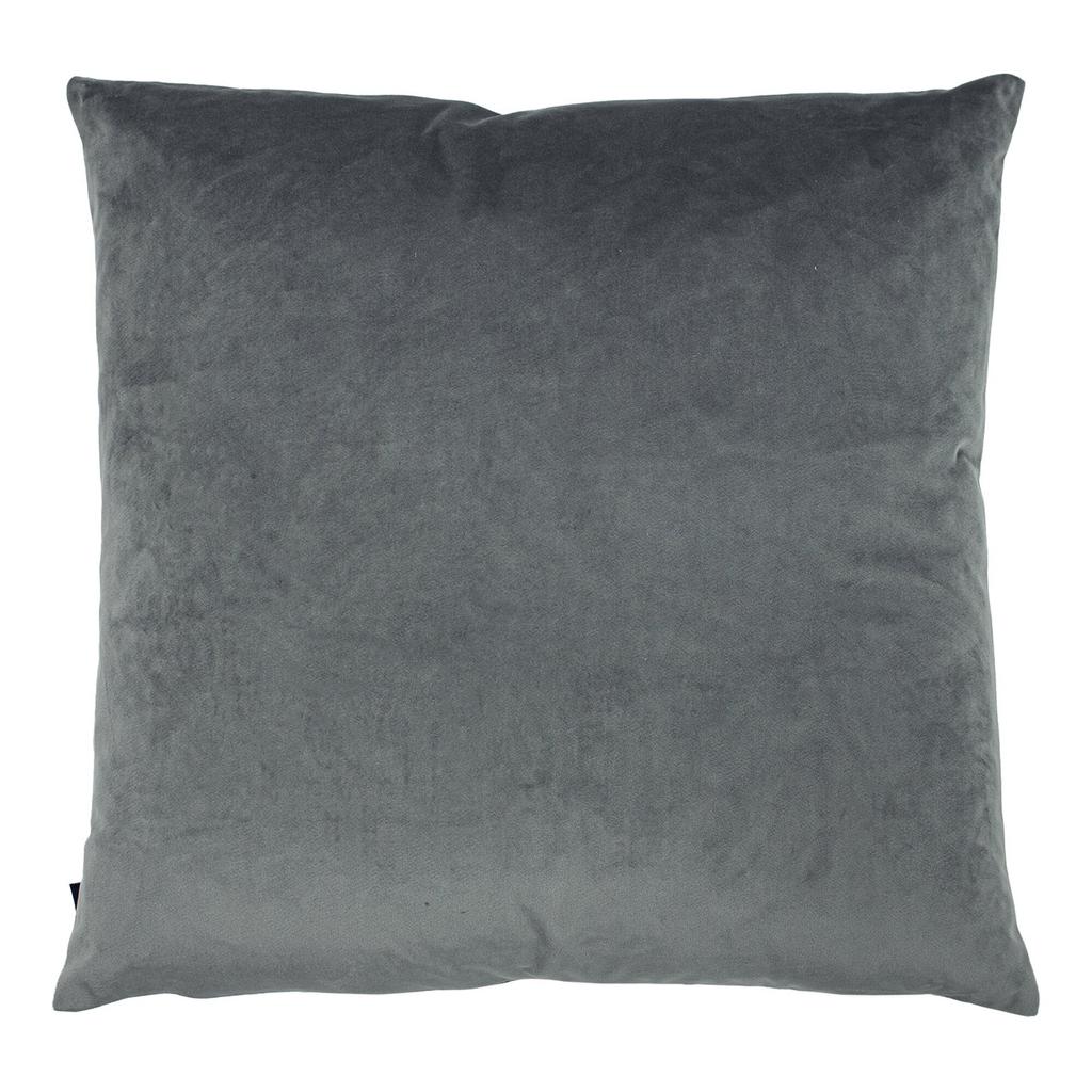 Ashley Wilde Nash Embroidered Cushion Cover