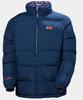 Зимняя куртка Helly Hansen Yu 23 Reversible Puffer (54060)
