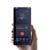 iFLYTEK AI Recording Pen S6 Plus