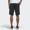 Adidas Sports Shorts Men's Black Moderate FM7539