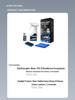 Car Headlight Polishing & Maintenance Kit - Easy Gloss and Renovation Solution