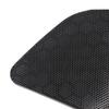 Ac29-Motorcycle Speaker Guard Cover 1 Pair For Honda GL Goldwing Gold Wing GL 1800 GL1800 2001-2005 Speaker Grille