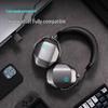 Edifier HECATE G5 MAX Wireless Gaming Headset