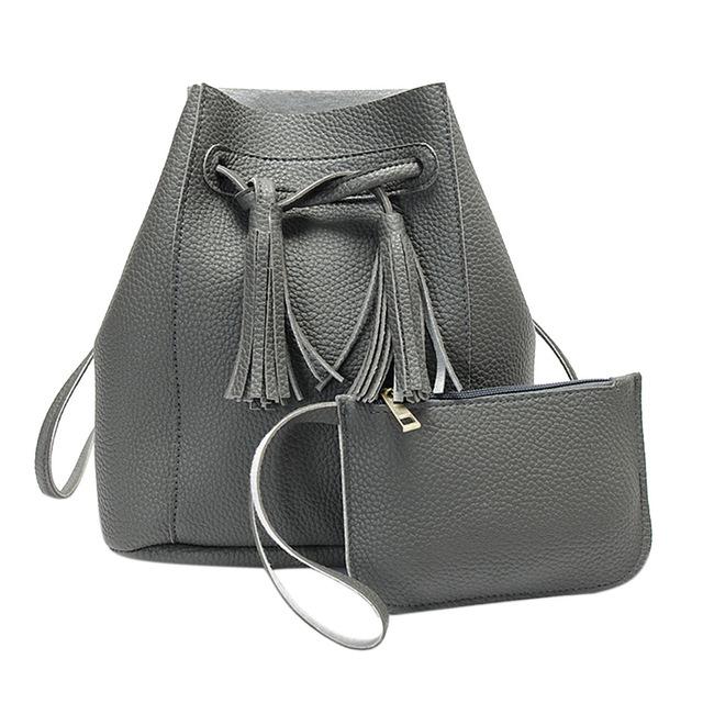 Bag, shoulder bag, durable wallet bag, phone bag, durable wallet bag