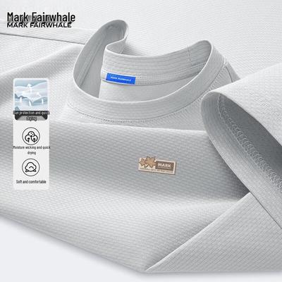 T-shirts e tops – T-Shirts