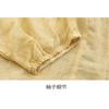 DIMANAF 2026 Summer Women Plus Size New Blouse Shirt Cotton Lace Embroidery Casual Loose Fashion Lady Tops Tees Batwing Sleeves