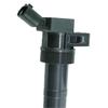 1PCS 273003F100 27300-3F100 Ignition Coil  for Hyundai Sonata Santa Fe GENESIS COUPE Tucson IX35 for Kia Optima Sportage