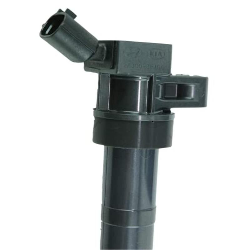1PCS 273003F100 27300-3F100 Ignition Coil for Hyundai Sonata Santa Fe GENESIS COUPE Tucson IX35 for Kia Optima Sportage