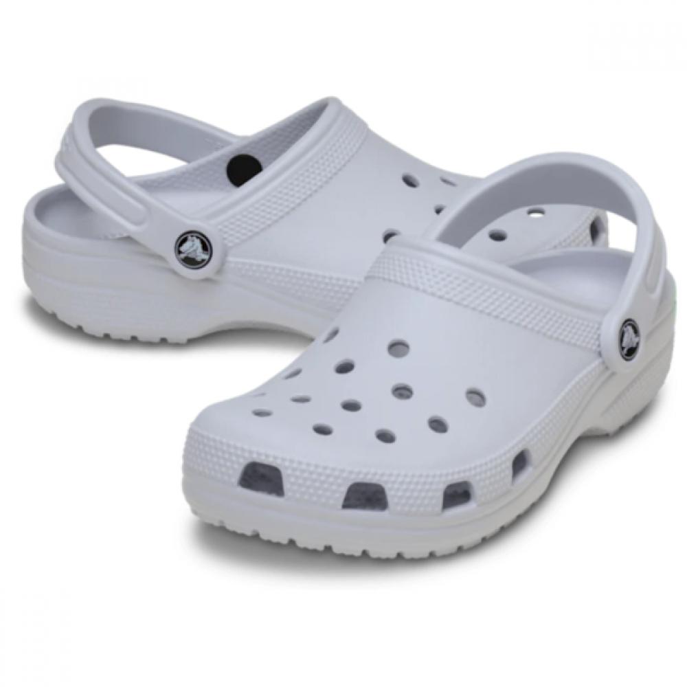 

Crocs Classic Clog 10001 5bo M9W11(270