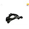45111M68PB0 Steering Knuckle Rh Fit For Suzuki Swift 2018-2023 Model Oem Genuine