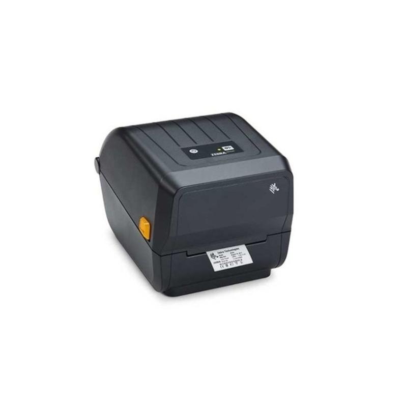 Termisk skriver Zebra ZD230 Monokrom