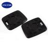 Car Suv Heated Convex Mirror Glass For Nissan X-trail T30 2001 2002 2003 2004 2005 2006 2007