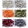 Clearance Mixed Color Sealing Wax Beads - In Stock, Same Day Shipping