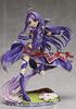 Sword Art Online Yuuki "Zettai Sword" "Mother's Rosary" Ver.