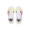 Li-Ning Way of Wade 10 Sunshine State Férfi Sportcipő Fehér Florida ABAS115-9