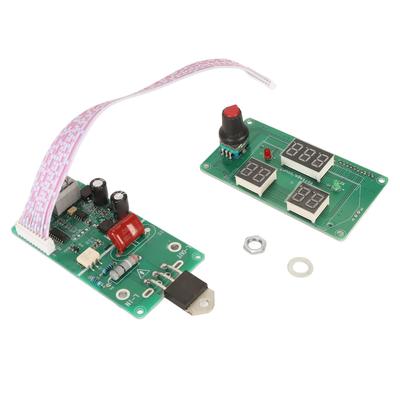 Moduły DIY – Elektroniczne moduły