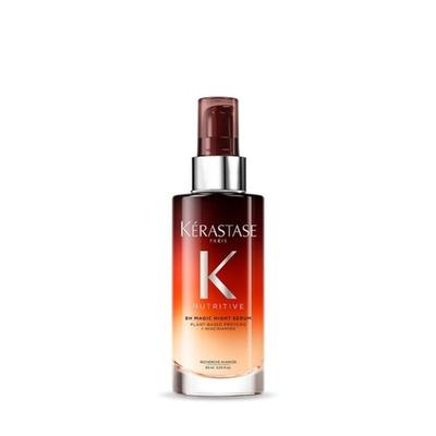 Nutri 8H Night Serum 90ml