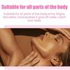 Oceaura Body Brightening Oil - Repairs Dull Skin, Moisturizes And Locks In Hydration, Nourishes, Whitens, Brightens, And Evens Skin Tone