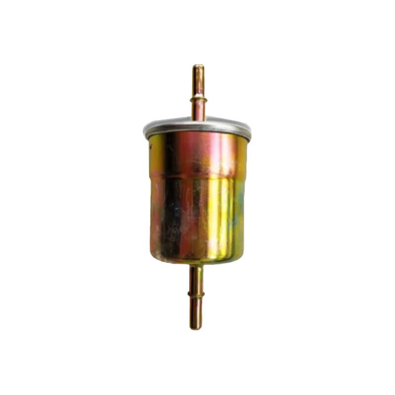 HVJC Gasoline Fuel Filter for BAIC BJ80