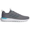 Adidas Neo Lite Racer Cln 'Grey White Blue' EG3140