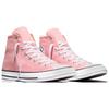 Converse Chuck Taylor All Star Comfortable Versatile Breathable Canvas Shoes Unisex Sneakers Pink A18095C