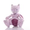 20cm Krásny Plyšový Bábika Pokemon Diglett Growlithe Kreslený Pán. Mime Magnemite Plyšová hračka Farfetch'd Aerodactyl Plyšák Darčeky pre deti