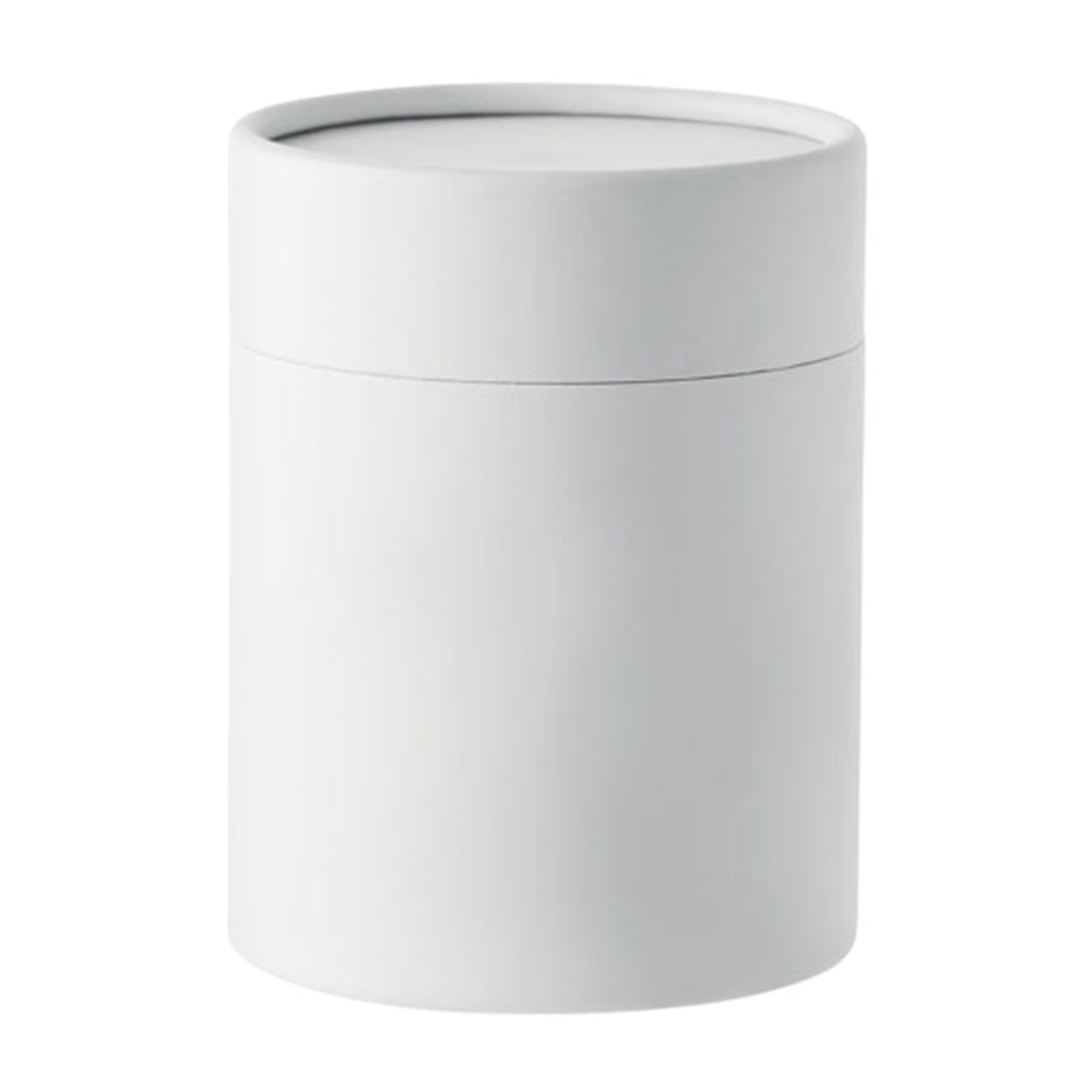 MidOcean Veika Linen Plant-Based Scented Candle