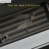 Front Grille Grill ert ect Mesh Net Screening Protection Cover Exterior Refit Kit For Haval Jolion  - 2024 Accessories