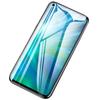 Applicable To Honor Play1tpro Full Screen Tempered Film 1t/1 Eye Protection 1x Anti-blue Light 1/1tpro Anti-privacy Film X11i