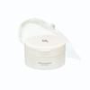 Beauty of Joseon Radiance Cleansing Balm 100 Ml