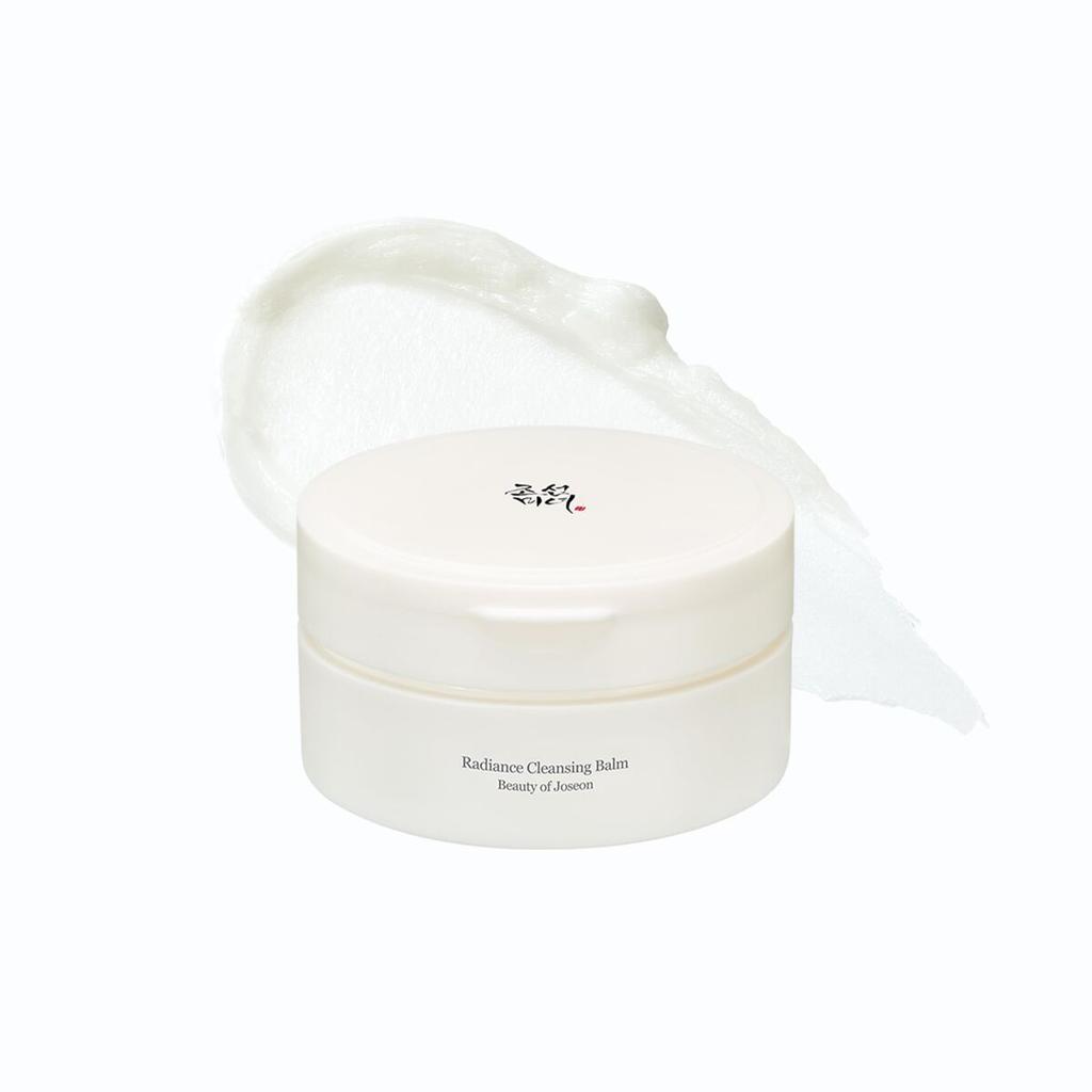 Beauty of Joseon Radiance Cleansing Balm 100 Ml