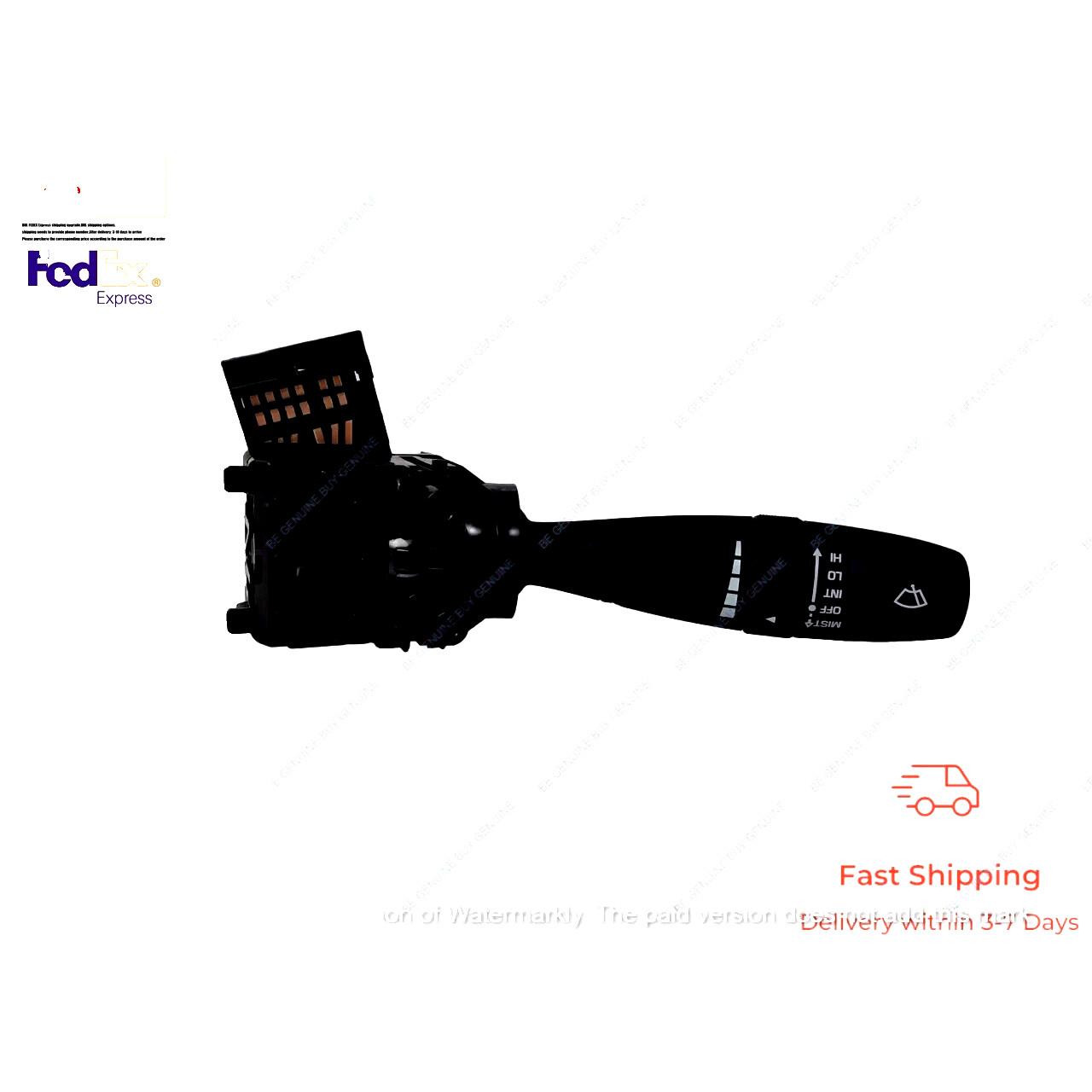 

93440K3000 Steering Coloumn Switch Fit For Hyundai Venue 2019-2022 Model Oem