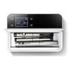 260 ML 10200mAh Insulin Serum Interferon Mini-Fridge Cooler Small Portable Insulin Refrigerator