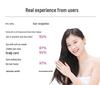 Professional High-Speed Ion Hair Dryer for Salon-Quality Care