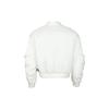 Jordan Renegade Jacket Women's Sail White HQ6064-133