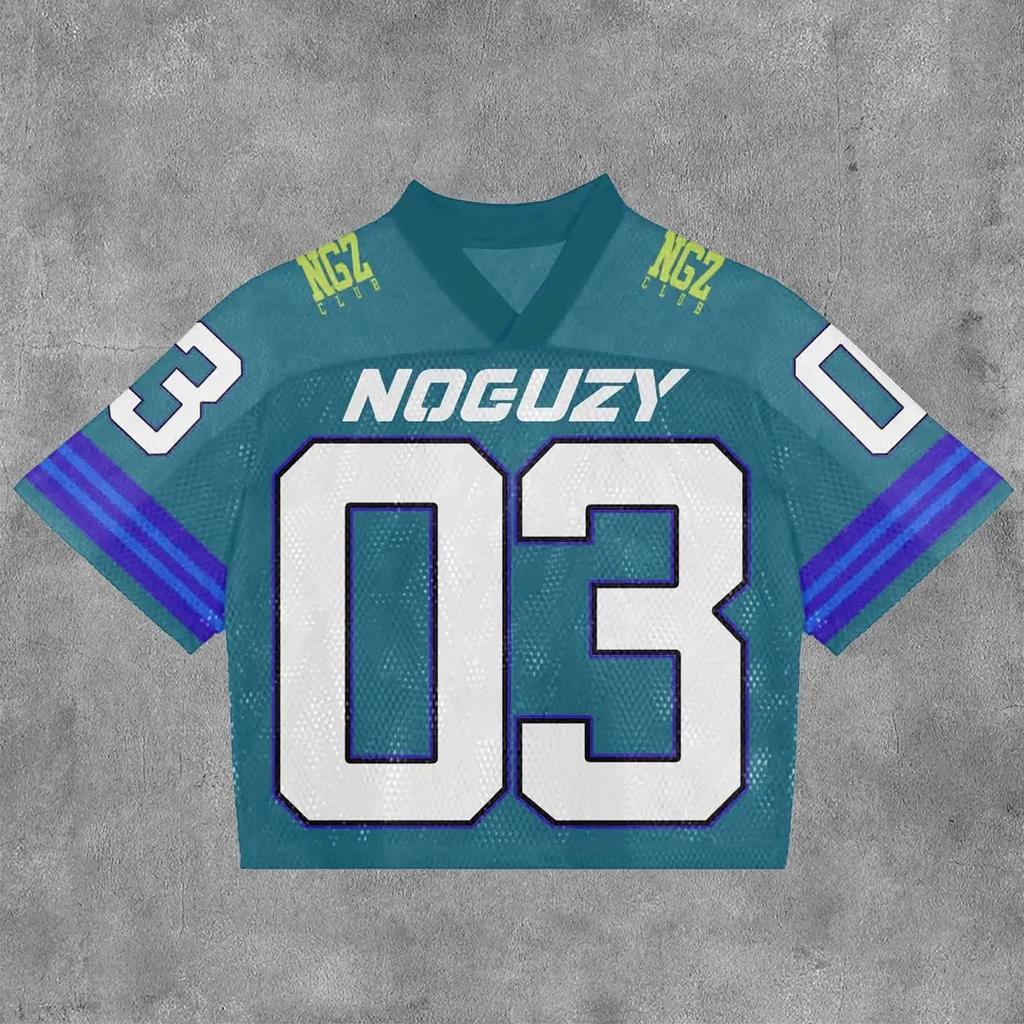 Digitálně potištěná volná trička s krátkým rukávem a grafickým potiskem, módní trendy ležérní tričko s krátkým rukávem Harajuku, krátké rukávy