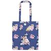 Lazy Jacks Wildflower Tote Bag